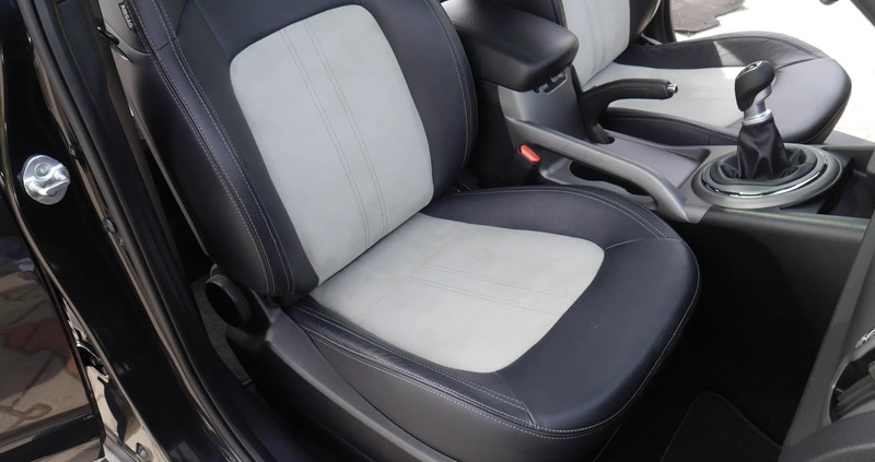 Kia Sportage cena 48900 przebieg: 117000, rok produkcji 2015 z Starachowice małe 781